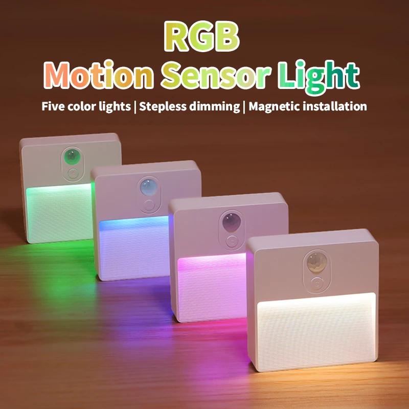 RGB   ߰ , USB    ,    LED ,  ħǿ, 1 , 2 , 3/4 